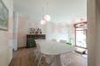 Villa in vendita con box doppio in larghezza a Baldissero Torinese - 09, 9.jpg