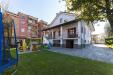 Villa in vendita con giardino a San Mauro Torinese - 02, 3.jpg