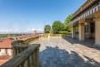 Villa in vendita con giardino a San Mauro Torinese - 02, 2.jpg
