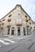 Negozio in affitto a Torino - 05, 5.jpg