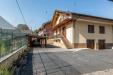 Casa indipendente in vendita con giardino a Torino - 02, 2.jpg