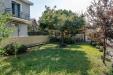 Casa indipendente in vendita con giardino a Torino - 04, 4.jpg