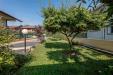 Casa indipendente in vendita con giardino a Torino - 06, 6.jpg