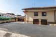Casa indipendente in vendita con giardino a Torino - 08, 8.jpg