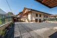 Casa indipendente in vendita con giardino a Torino - 09, 9.jpg