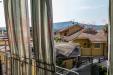 Appartamento bilocale in vendita a Torino - 02, 2.jpg