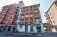 Appartamento bilocale in vendita a Torino - 03, 3.jpg