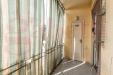 Appartamento bilocale in vendita a Torino - 09, 9.jpg