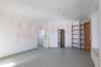 Appartamento in vendita a Chieri - 07, 7.jpg