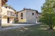 Appartamento in vendita a Castiglione Torinese - 04, 4.jpg