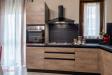 Appartamento in affitto arredato a Brandizzo - 09, 7.jpg