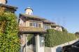 Appartamento in affitto con posto auto coperto a Castiglione Torinese - 02, 2.jpg
