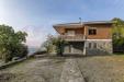 Villa in vendita con giardino a San Mauro Torinese - 07, 7.jpg