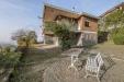 Villa in vendita con giardino a San Mauro Torinese - 08, 8.jpg