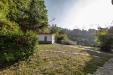 Villa in vendita con giardino a San Mauro Torinese - 09, 9.jpg