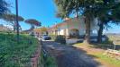 Villa in vendita a Marino - 03, 20230328_112754.jpg