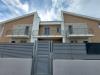 Villa in vendita nuovo a Marino - 02, 20240301_111838.jpg