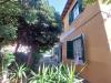 Appartamento in vendita con giardino a Ciampino - 02, 20231010_110609.jpg