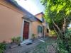 Appartamento in vendita con giardino a Ciampino - 03, 20231010_110627.jpg