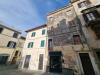 Appartamento in vendita da ristrutturare a Monte Porzio Catone - 02, 20230125_100901.jpg