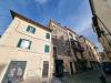 Appartamento in vendita da ristrutturare a Monte Porzio Catone - 03, 20230125_100916.jpg