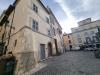 Appartamento in vendita da ristrutturare a Monte Porzio Catone - 04, 20230125_100923.jpg
