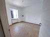 Appartamento in vendita con posto auto scoperto a Ciampino - 05, 20230904_105848.jpg