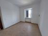 Appartamento in vendita con posto auto scoperto a Ciampino - 06, 20230904_105922.jpg