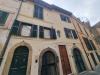 Appartamento in vendita ristrutturato a Monte Porzio Catone - 02, 20240126_132002.jpg