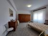Appartamento in vendita a Albano Laziale - 04, 20231011_161729.jpg