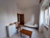 Appartamento in vendita a Albano Laziale - 06, 20231011_161859.jpg