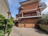 Appartamento in vendita con box a Monte Porzio Catone - 02, 20240405_120415.jpg