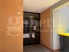 Appartamento bilocale in vendita con box doppio in larghezza a Marino - 07, Immagine WhatsApp 2025-05-23 ore 10.05.50_ef3d2ebf
