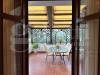 Villa in vendita con giardino a Monte Porzio Catone - 03, WhatsApp Image 2024-10-09 at 12.08.15 (1).jpeg