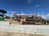 Villa in vendita con giardino a Marino - 07, 91b55f8a-ba61-456f-abc5-5806f7abd281.JPG