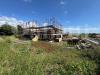 Villa in vendita con giardino a Marino - 09, 9e7ac37b-ea50-4c3f-aafd-d457f4420e27.JPG