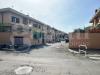 Box in vendita a Marino - 10, Immagine WhatsApp 2025-03-21 ore 10.17.20_67d13b4b