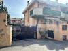 Box in vendita a Marino - 08, Immagine WhatsApp 2025-03-21 ore 10.17.18_5d49b207