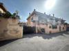 Box in vendita a Marino - 09, Immagine WhatsApp 2025-03-21 ore 10.17.18_c6d28276