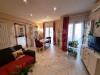 Appartamento in vendita con box a Albano Laziale - 08, 20250327_114538.jpg