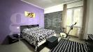Appartamento in vendita con giardino a Rocca di Papa - 08, 1d70bcc7-2eb7-462a-9af2-635cf07804b0.jpg NUOVA 4 -