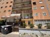 Appartamento in vendita con box a Ciampino - 03, IMG_7081.jpg