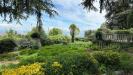 Casa indipendente in vendita con giardino a Monte Compatri - 10, Immagine WhatsApp 2025-05-09 ore 13.06.40_4f267a45