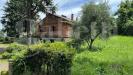 Casa indipendente in vendita con giardino a Monte Compatri - 02, Immagine WhatsApp 2025-05-09 ore 13.06.45_cea34e6a