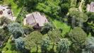 Casa indipendente in vendita con giardino a Monte Compatri - 03, Immagine WhatsApp 2025-05-09 ore 13.06.46_8ca3caf5