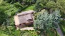 Casa indipendente in vendita con giardino a Monte Compatri - 04, Immagine WhatsApp 2025-05-09 ore 13.06.56_a353ac20