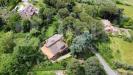 Casa indipendente in vendita con giardino a Monte Compatri - 05, Immagine WhatsApp 2025-05-09 ore 13.06.56_cda49de7