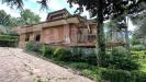 Casa indipendente in vendita con giardino a Monte Compatri - 07, Immagine WhatsApp 2025-05-09 ore 13.06.39_76f8c133
