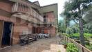 Casa indipendente in vendita con giardino a Monte Compatri - 08, Immagine WhatsApp 2025-05-09 ore 13.05.53_a60c7931