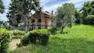 Casa indipendente in vendita con giardino a Monte Compatri - 09, Immagine WhatsApp 2025-05-09 ore 13.06.44_b03ac6b6